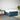 Pat box spring cu saltea, albastru închis, 140x190 cm, catifea