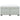 Pat box spring cu saltea, gri deschis, 140x200 cm, catifea
