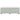 Pat box spring cu saltea, gri deschis, 140x200 cm, catifea