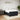 Pat box spring cu saltea, negru, 140x200 cm, catifea