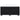 Pat box spring cu saltea, negru, 140x200 cm, catifea