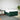 Pat box spring cu saltea, verde închis, 140x200 cm, catifea