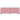 Pat box spring cu saltea, roz, 140x200 cm, catifea