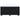 Pat box spring cu saltea, negru, 160x200 cm, catifea
