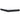 Pat box spring cu saltea, negru, 160x200 cm, catifea