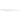 Pat box spring cu saltea, negru, 160x200 cm, catifea