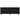 Pat box spring cu saltea, negru, 180x200 cm, catifea