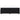 Pat box spring cu saltea, negru, 180x200 cm, catifea