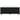 Pat box spring cu saltea, negru, 200x200 cm, catifea