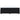 Pat box spring cu saltea, negru, 200x200 cm, catifea