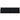 Pat box spring cu saltea, negru, 80x200 cm, textil