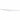 Pat box spring cu saltea, crem, 80x200 cm, textil