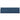 Pat box spring cu saltea, albastru, 80x200 cm, textil