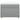 Pat box spring cu saltea, gri deschis, 90x190 cm, textil