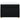 Pat box spring cu saltea, negru, 90x190 cm, textil