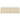 Pat box spring cu saltea, crem, 90x190 cm, textil
