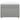 Pat box spring cu saltea, gri deschis, 90x200 cm, textil
