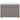 Pat box spring cu saltea, gri taupe, 90x200 cm, textil