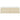 Pat box spring cu saltea, crem, 90x200 cm, textil