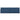 Pat box spring cu saltea, albastru, 90x200 cm, textil