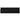 Pat box spring cu saltea, negru, 100x200 cm, textil