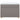 Pat box spring cu saltea, gri taupe, 100x200 cm, textil
