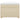 Pat box spring cu saltea, crem, 100x200 cm, textil