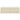 Pat box spring cu saltea, crem, 100x200 cm, textil