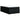 Pat box spring cu saltea, negru, 120x190 cm, catifea