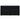 Pat box spring cu saltea, negru, 120x190 cm, catifea