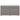Pat box spring cu saltea, taupe, 120x190 cm material textil