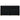 Pat box spring cu saltea, negru, 120x200 cm, textil