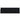Pat box spring cu saltea, negru, 120x200 cm, textil