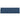 Pat box spring cu saltea, albastru, 120x200 cm, textil