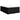 Pat box spring cu saltea, negru, 140x190 cm, textil