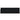 Pat box spring cu saltea, negru, 140x190 cm, textil