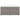 Pat box spring cu saltea, gri taupe, 140x200 cm, textil