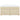 Pat box spring cu saltea, crem, 140x200 cm, textil