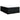 Pat box spring cu saltea, negru, 160x200 cm, textil
