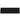 Pat box spring cu saltea, negru, 160x200 cm, textil