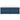 Pat box spring cu saltea, albastru, 180x200 cm, material textil