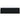 Pat box spring cu saltea, negru, 200x200 cm, textil