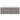 Pat box spring cu saltea, gri taupe, 200x200 cm, textil