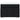 Pat box spring cu saltea, negru, 80x200 cm, textil