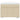 Pat box spring cu saltea, crem, 80x200 cm, textil