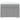 Pat box spring cu saltea, gri deschis, 90x200 cm, textil