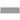 Pat box spring cu saltea, gri deschis, 90x200 cm, textil