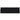 Pat box spring cu saltea, negru, 90x200 cm, textil