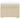 Pat box spring cu saltea, crem, 90x200 cm, textil