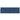 Pat box spring cu saltea, albastru, 90x200 cm, textil